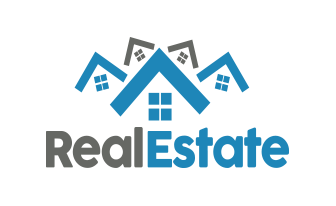 Brand Logo 11