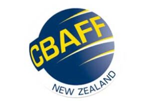 CBAFF