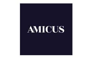 Amicus