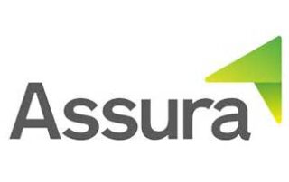 Assura