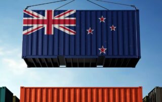 Container Storage