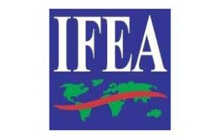 IFEA