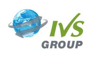 IVS Group