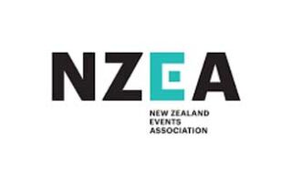 NZEA