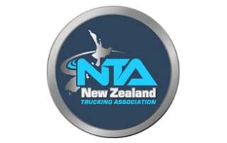 NTA New Zealand
