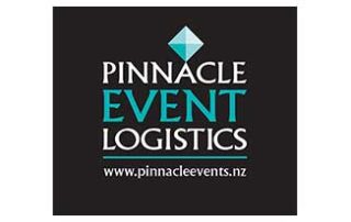 Pinnacle Event Logistics