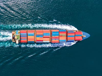 Transit & Freight Insurance NZ