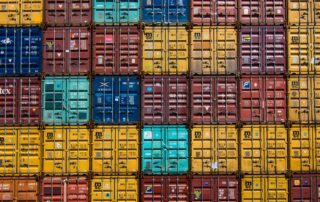 8 Things to Know Before Buying a Shipping Container in New Zealand